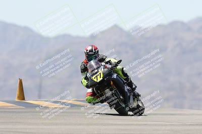 media/May-25-2025-TrackXperience (Sun) [[393a69de75]]/Level 3/Session 5 (Turn 9)/